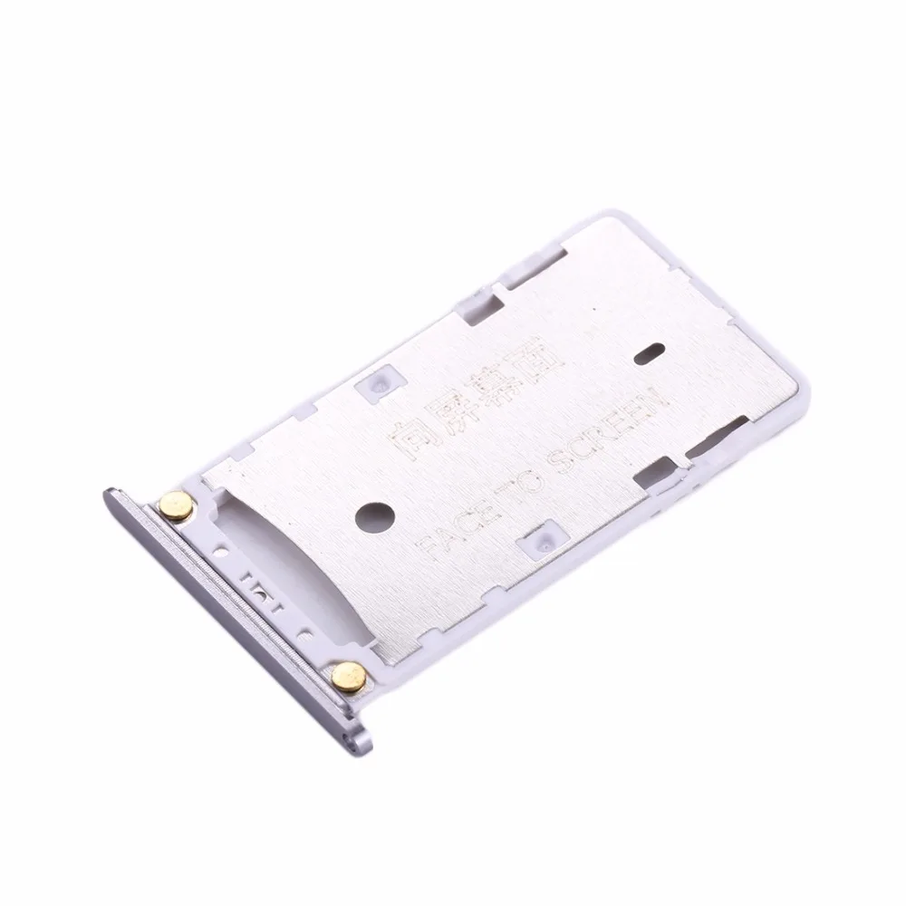 SP4222H_4
