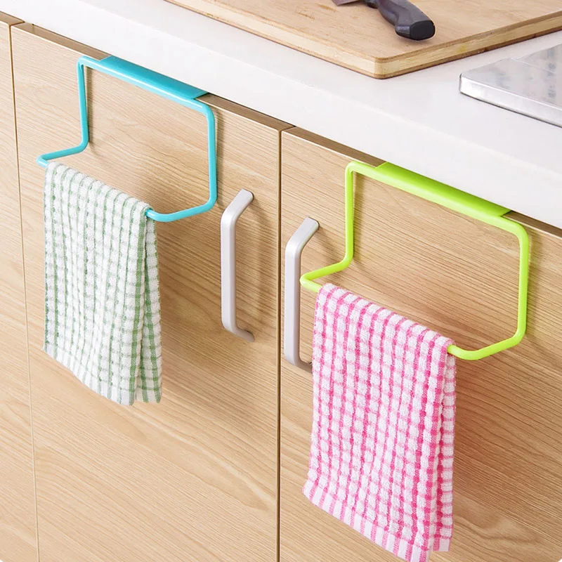 QuickDone-Kitchen-Organizer-Behind-The-Door-Hanging-Towel-Rack-Hanging-Holder-Bathroom-Cabinet-Cupboard-Hanger-KC1612 (4)
