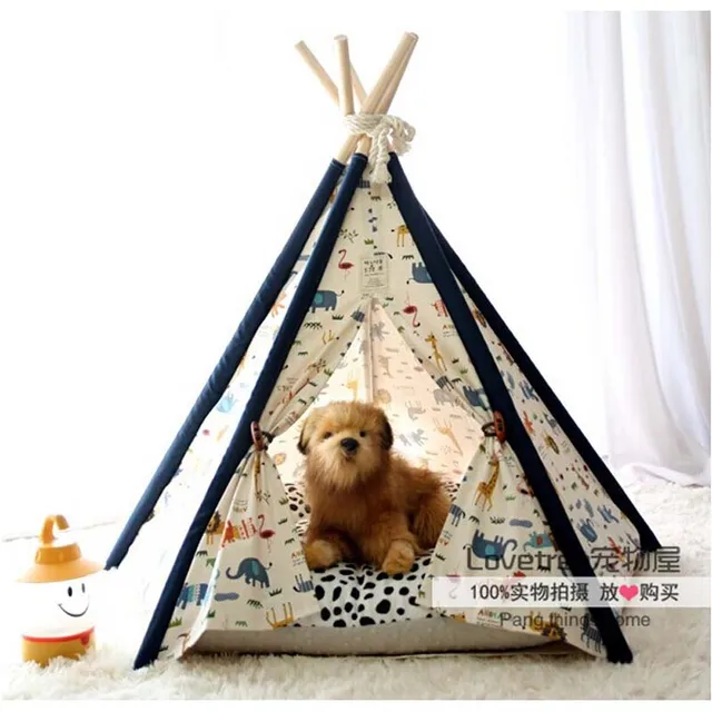 dog play room big dog free wendychirstams gift new arrival pet house for puppy cat dog play room dog play room big dog free wendychirstams gift new arrival pet house for puppy cat dog play room