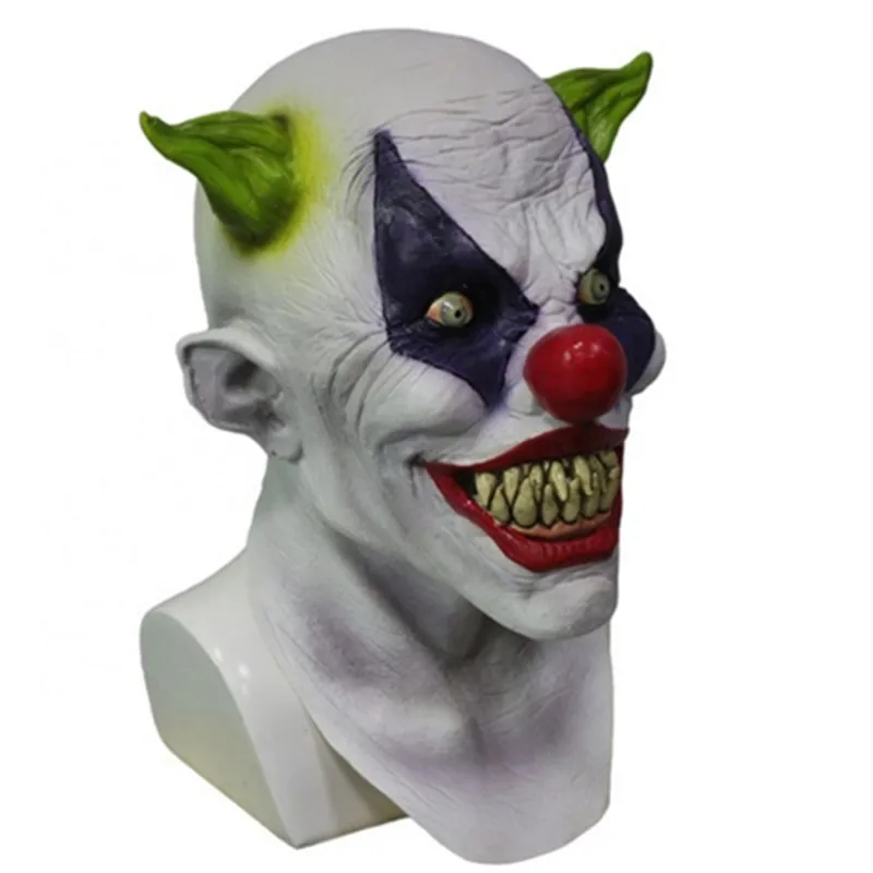 clown mask16
