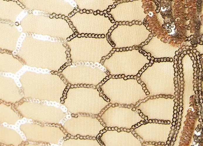 2152714