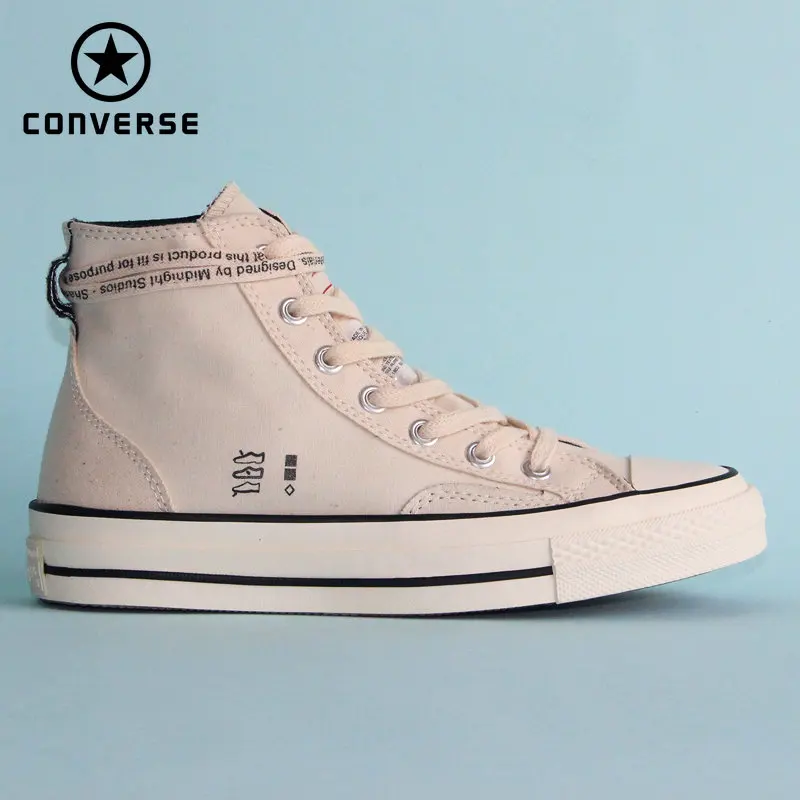 الأصلي كونفيرس x منتصف الليل استوديو طبعة محدودة أحذية رياضية للجنسين التزلج الأحذية الأصلي كونفيرس x منتصف الليل استوديو طبعة محدودة أحذية رياضية للجنسين التزلج الأحذية