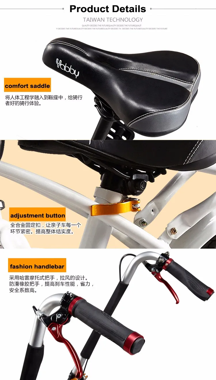 HTB1nCkONXXXXXcjXFXXq6xXFXXXo