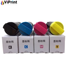 4x106R03480 106R03690 106R03691 106R03692 тонер-картридж совместимый с Xerox Phaser 6510 6510N WorkCentre 6515 6515n 6515DN