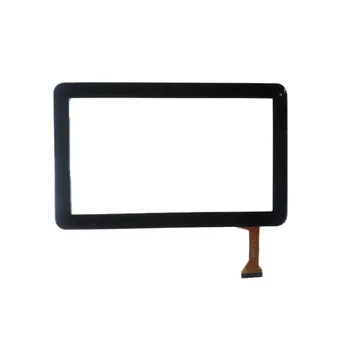 

New 10.1'' Touch Screen Digitizer Glass For IBOWIN P120 Tablet PC