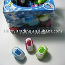 Maped 030111 не может себе позволить ломать одно отверстие точилки для карандашей