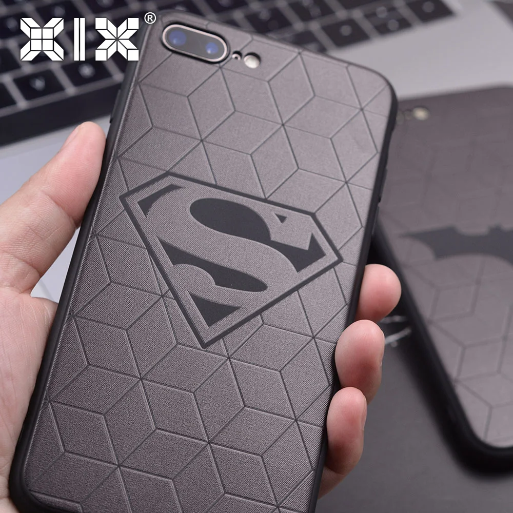 

For Funda iPhone 5S Case Marvel Avenger for Cover iPhone 6S Case Soft Black TPU for iPhone 5 Case 6 6S 7 8 Plus X XS Max XR