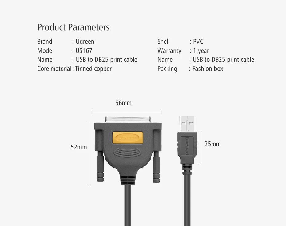 HTB16Gl.QpXXXXb_XXXXq6xXFXXXL