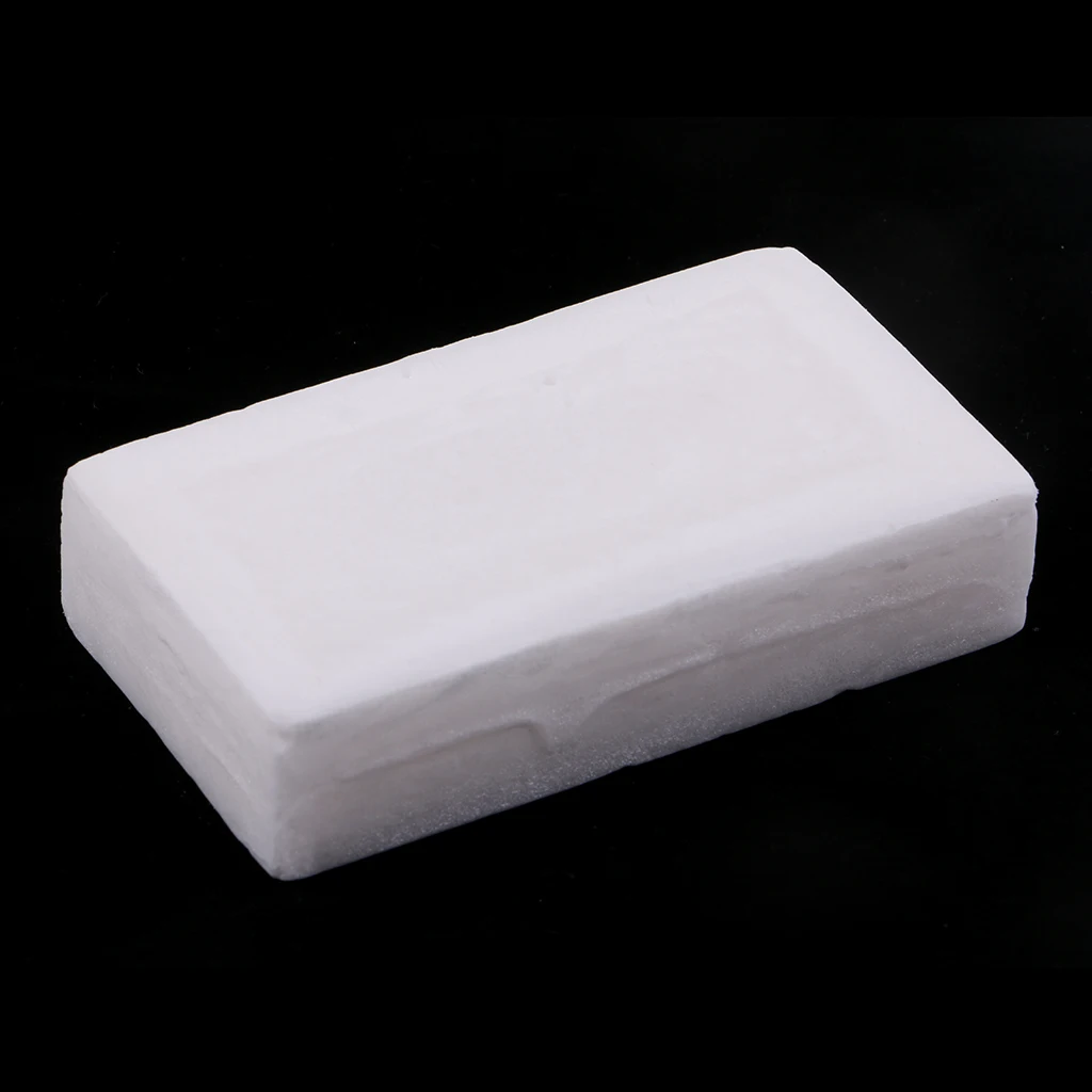 Professional Tailor's Chalk Auto Vanishing Disappearing Marking Tool for DIY Sewing Craft