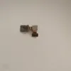 Mobile Phone Parts