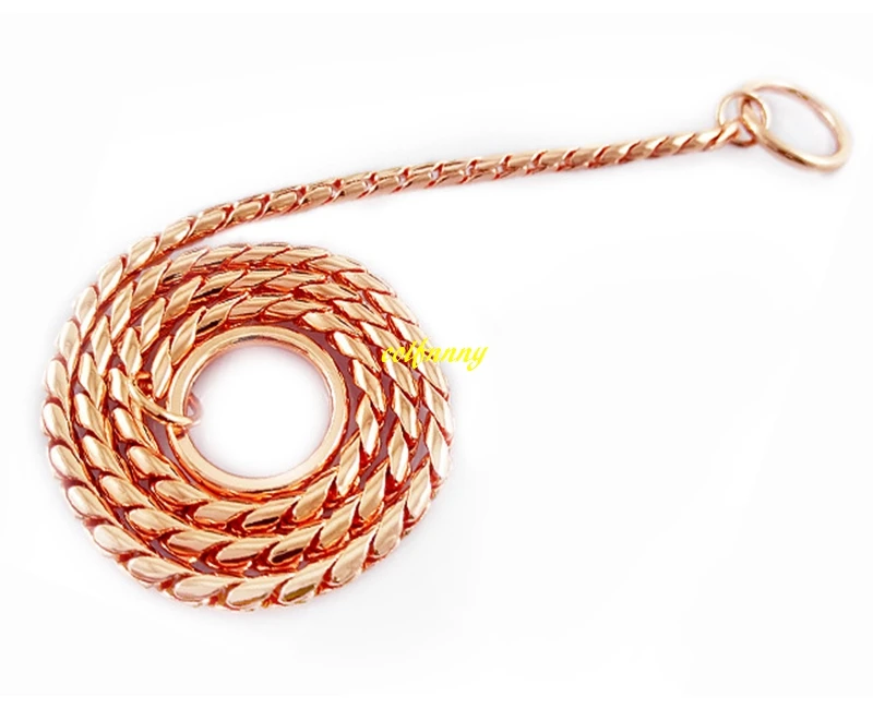 J`{Z~WROCL@AXW{HFY[Q4UH