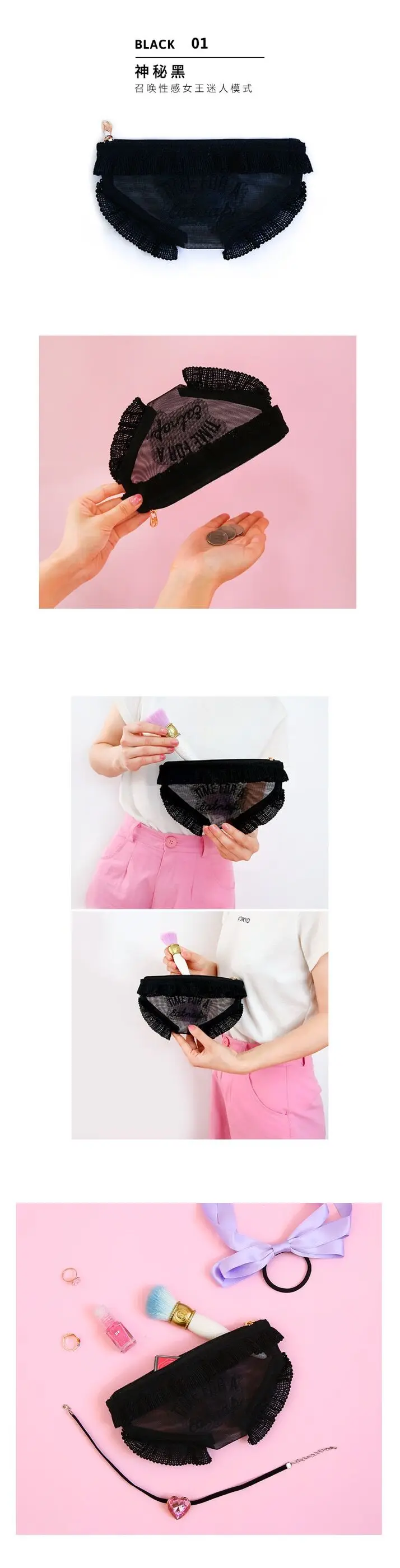QQ20190407094602