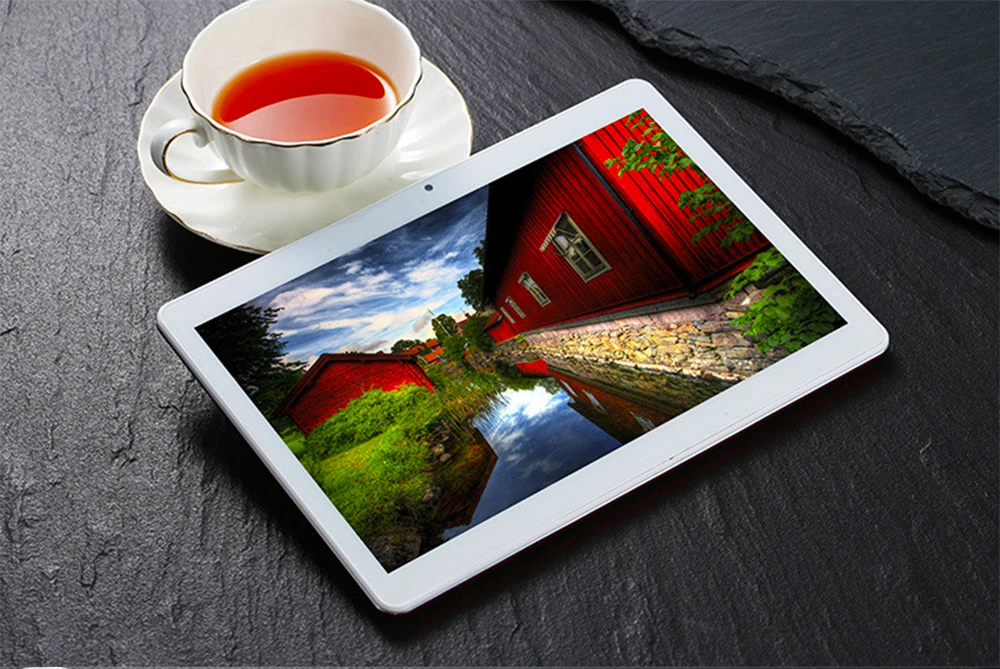 Perfect New 10.1" Original Design Dual SIM 4G Phone Call OTG 10 Core 2560x1600 8GB+64GB Android Tablet pc WiFi Bluetooth GPS IPS Tablet 22 Perfect New 10.1" Original Design Dual SIM 4G Phone Call OTG 10 Core 2560x1600 8GB+64GB Android Tablet pc WiFi Bluetooth GPS IPS Tablet 22