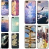 Mobile Phone Accessories