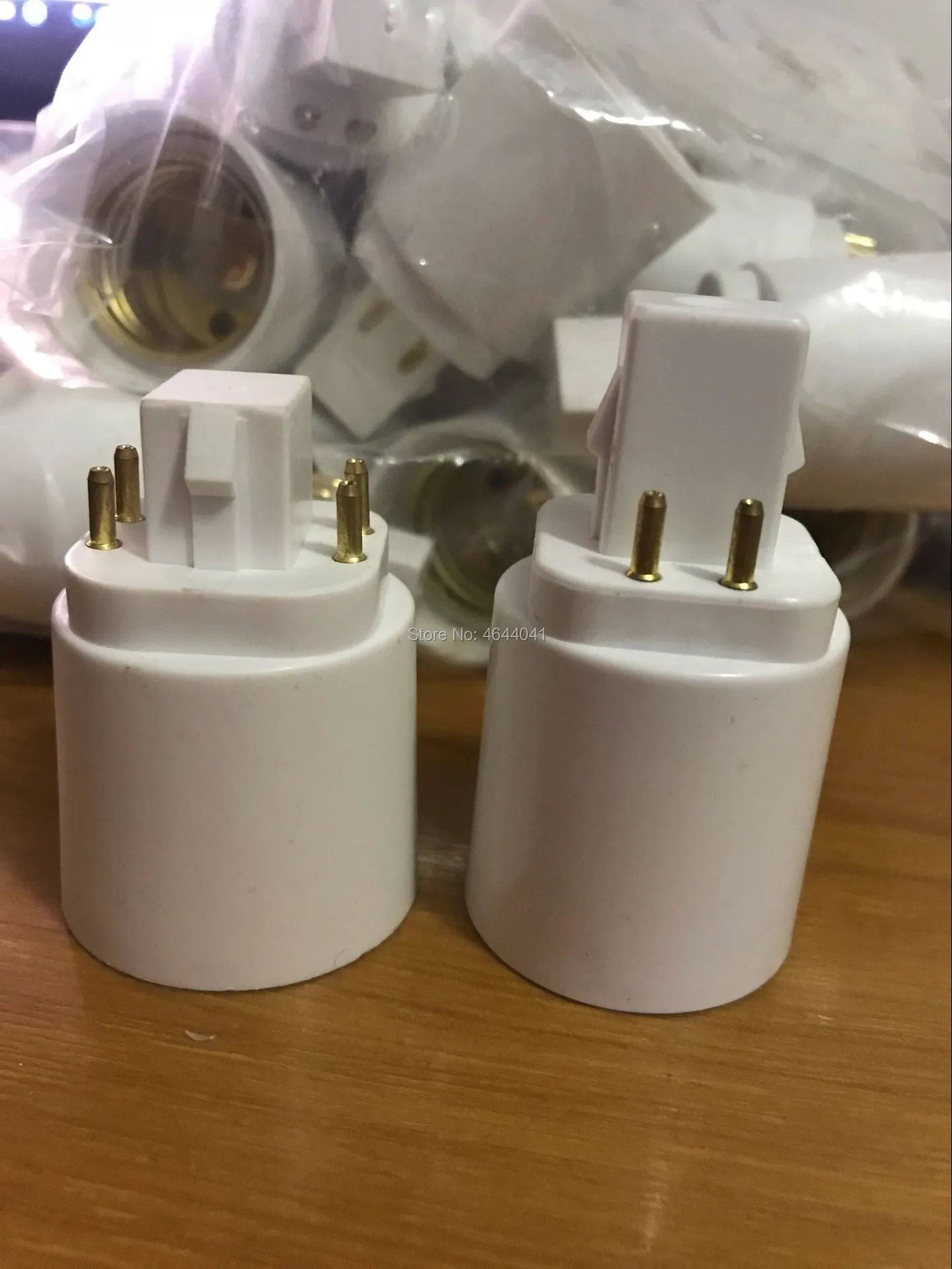 QQ20181109174515