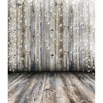 

Wood Backdrop Vinyl Photography Backdrops wallpaper Wooden Floor Custom Photo Backgrounds for Photo Studio Prop Floor-221