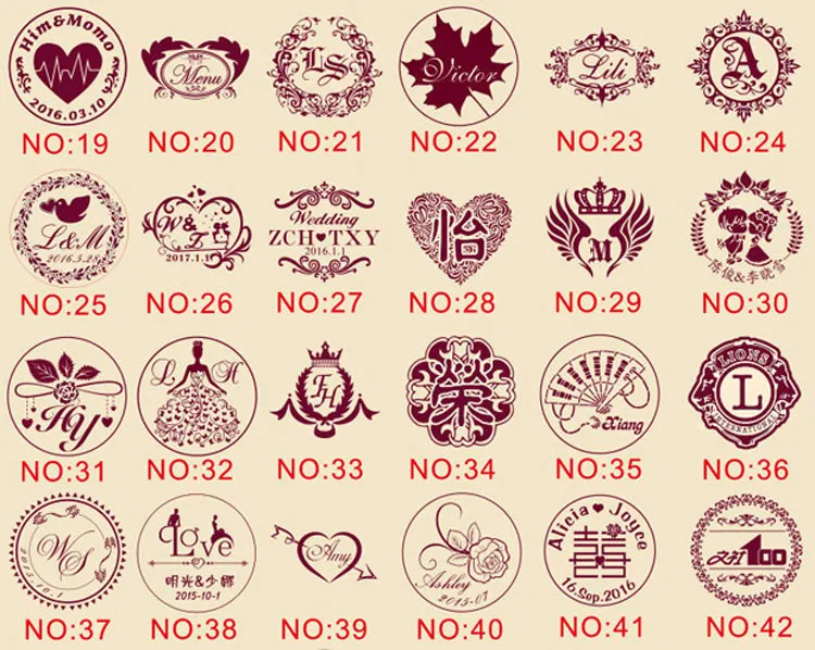 16(NO19-42)