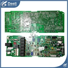 95% new good working for air conditioning Computer board Z71351M GRZ71 30227118 pc board circuit board on sale