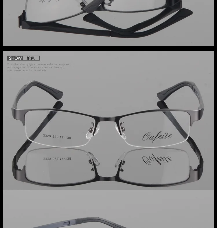 3138586733_1626879440