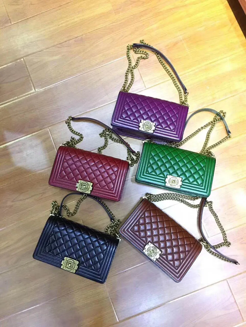 QQ20190427205204