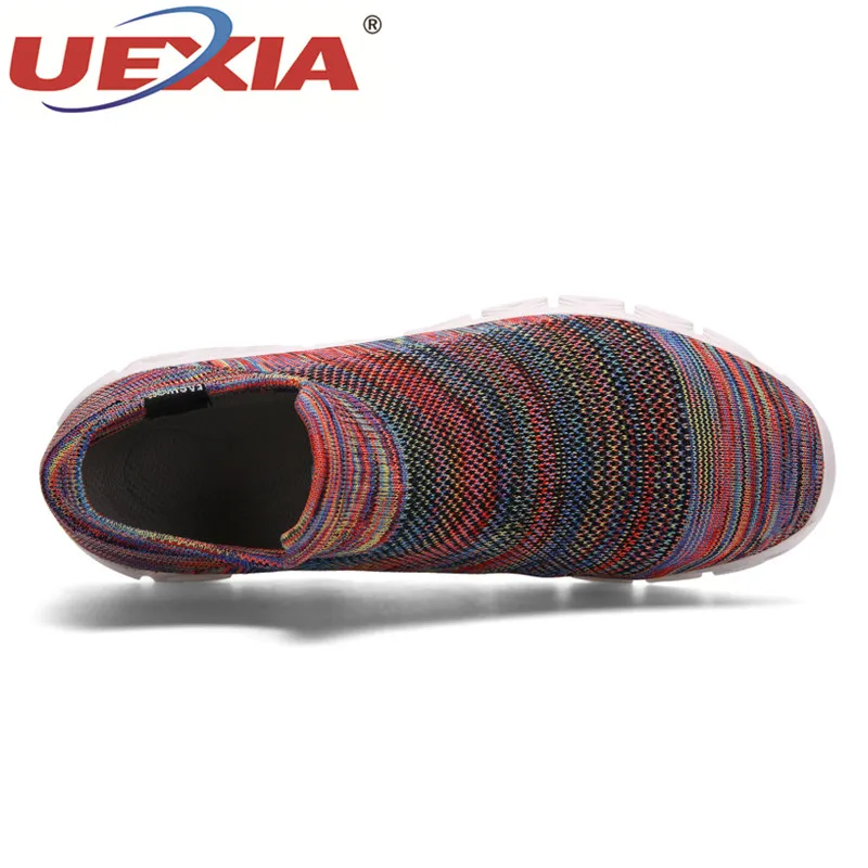 C05A2110