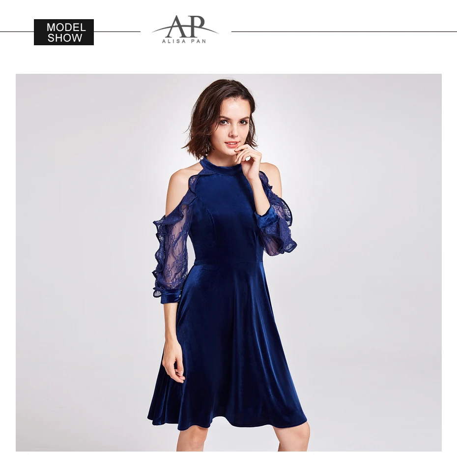 Ebay-05896-9