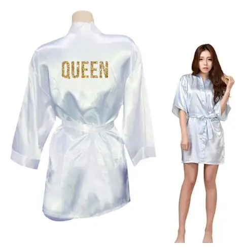 QQ20180807104911