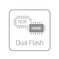 icon_2x_dual-falsh