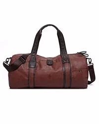 Travel-Bag-Men-_03