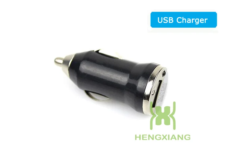 car W-CDMA signal booster-2