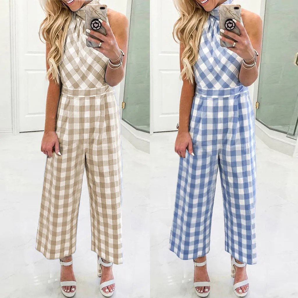 tight jumpsuits uk