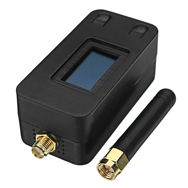Новый 2 шт. 433/470 МГц SX1278 ESP32 LoRa 0 96 дюймов синий oled дисплей bluetooth WIFI модуль макетной
