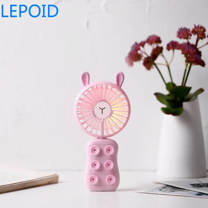 LEAIKU-9101 (10)