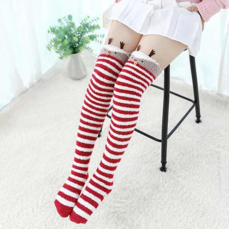 stockings-004 (21)