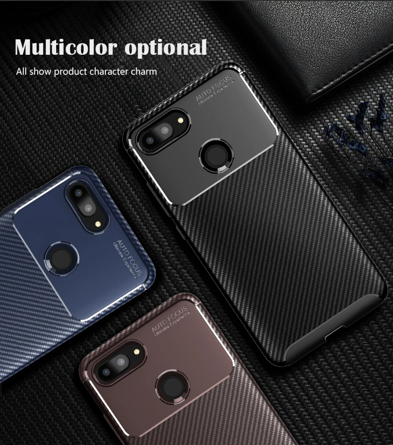 mi8-lite_02