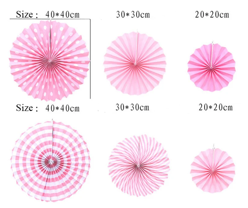 10487395112_1551177156