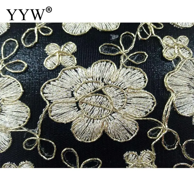 Do Vintage Das Mulheres Superfície Macia Forma