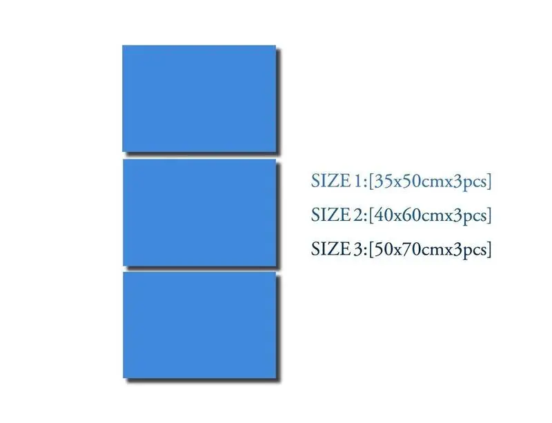 Canvas_31_size_2954bac1-711a-46ac-a578-88df42e26213_800x