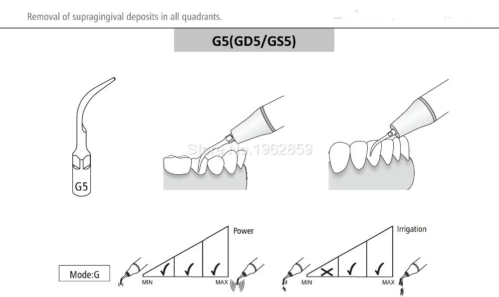 GS5