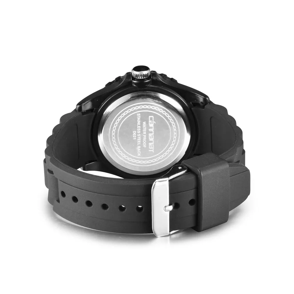 JLL1301G (4)