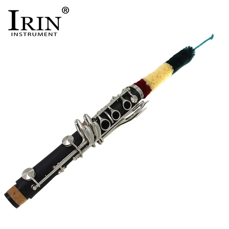 Buy IRIN Soft Brush Saver