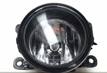 

eOsuns halogen fog lamp for suzuki swift alto vitara alivio ciaz s-cross, 2pcs