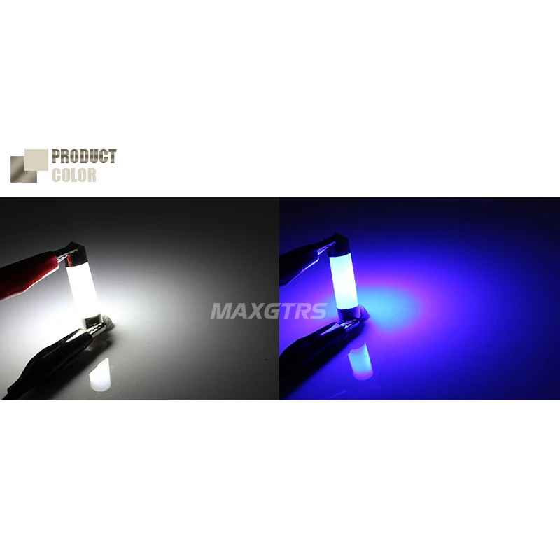 5 шт. Автомобильные светодиодные лампы C5W 31 мм 36 39 41 мм|led light for bicycle|lens unitled glass lens |