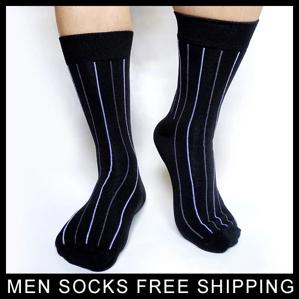8ca