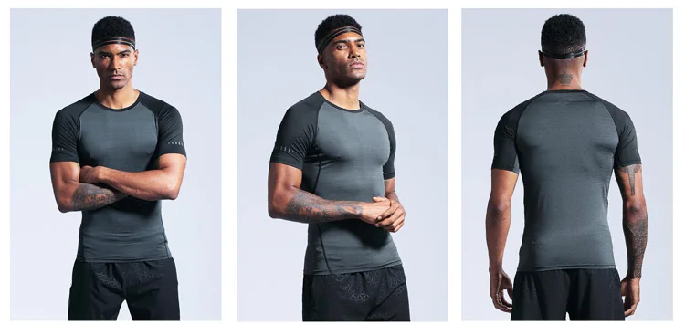 Gym-Sport-Short-Sleeve-T-Shirt_10