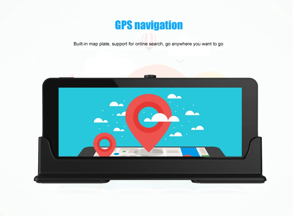 7GPS