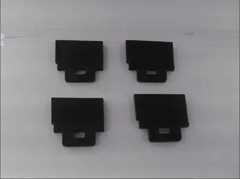 

solvent printer wiper for Roland / Mutoh / Mimaki Print Head (Solvent Printer Spare Parts)