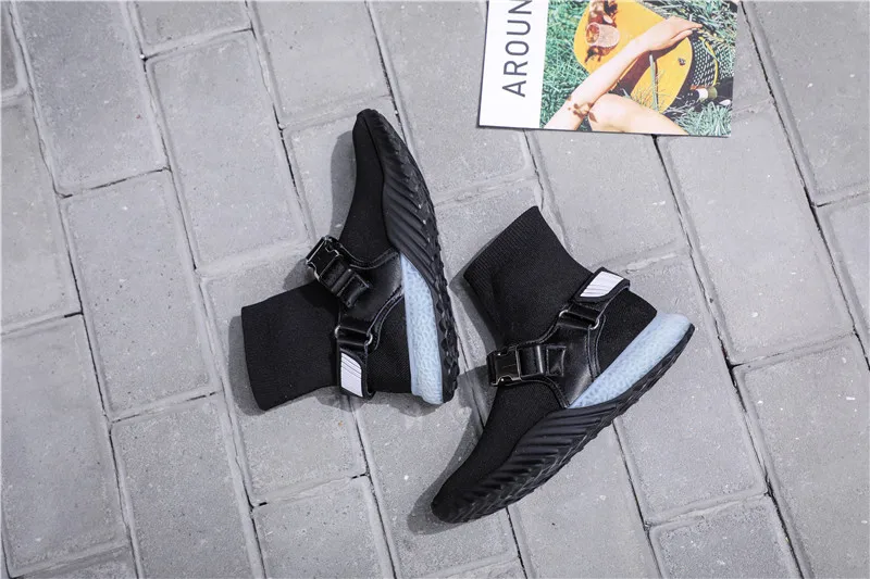 MRD_4477