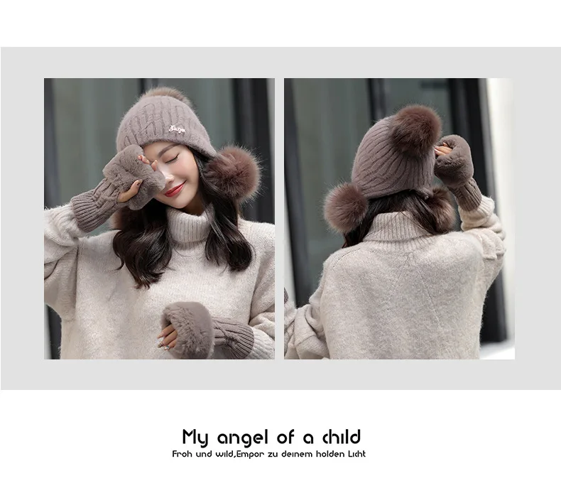  details _11