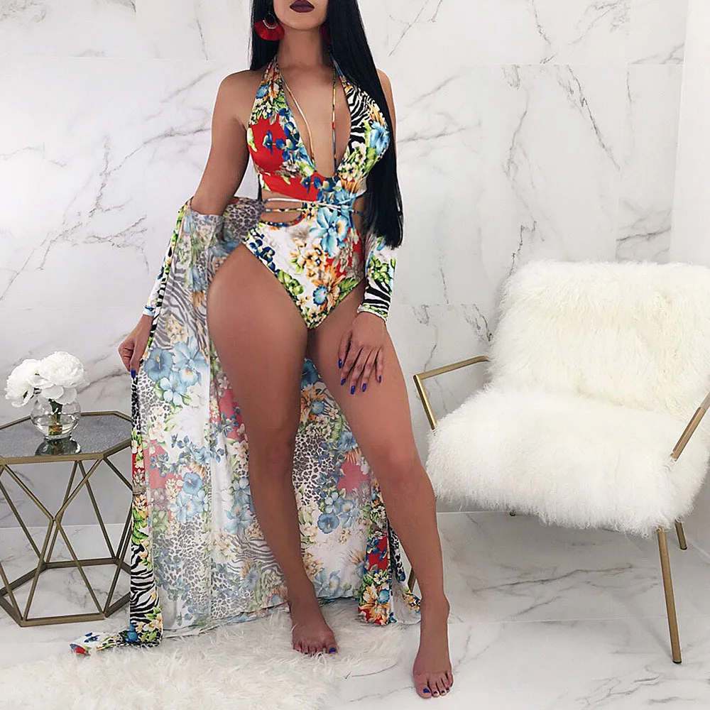 20180828_102246_001